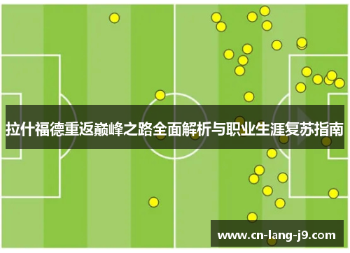 拉什福德重返巅峰之路全面解析与职业生涯复苏指南