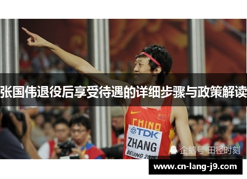 张国伟退役后享受待遇的详细步骤与政策解读