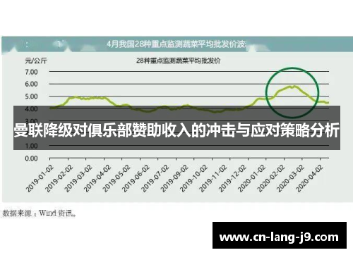 曼联降级对俱乐部赞助收入的冲击与应对策略分析