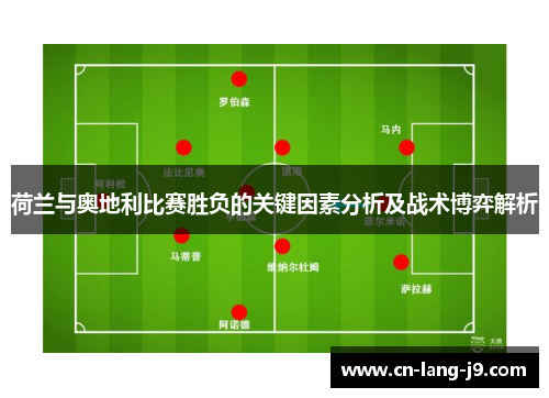 荷兰与奥地利比赛胜负的关键因素分析及战术博弈解析